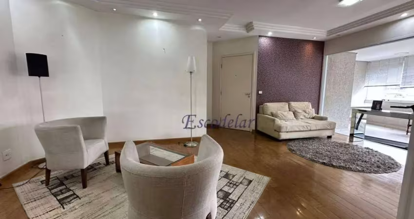 Apartamento com 2 dormitórios para alugar, 115 m² por r$ 7.010,00/mês - brooklin - são paulo/sp