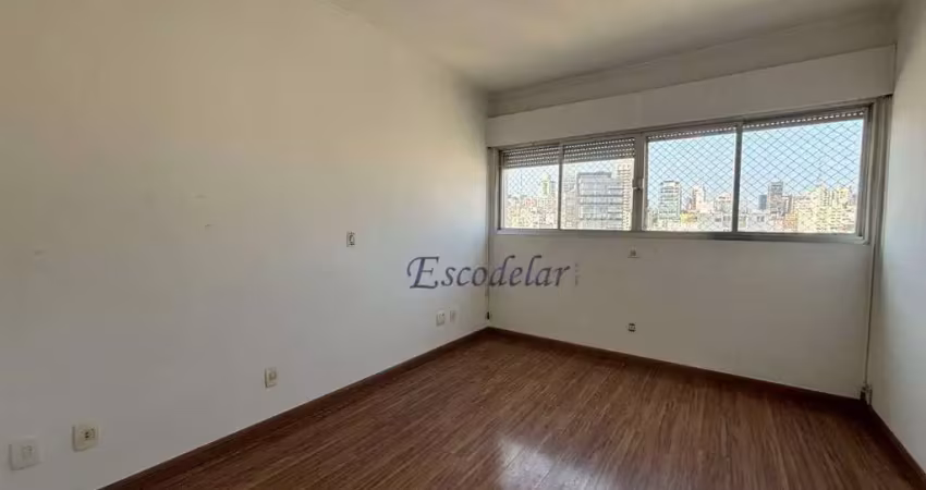 Apartamento com 3 dormitórios à venda, 160 m² por r$ 2.290.000,00 - jardim paulista - são paulo/sp