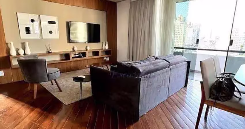 Cobertura com 3 dormitórios à venda, 210 m² por r$ 3.500.000,00 - pinheiros - são paulo/sp