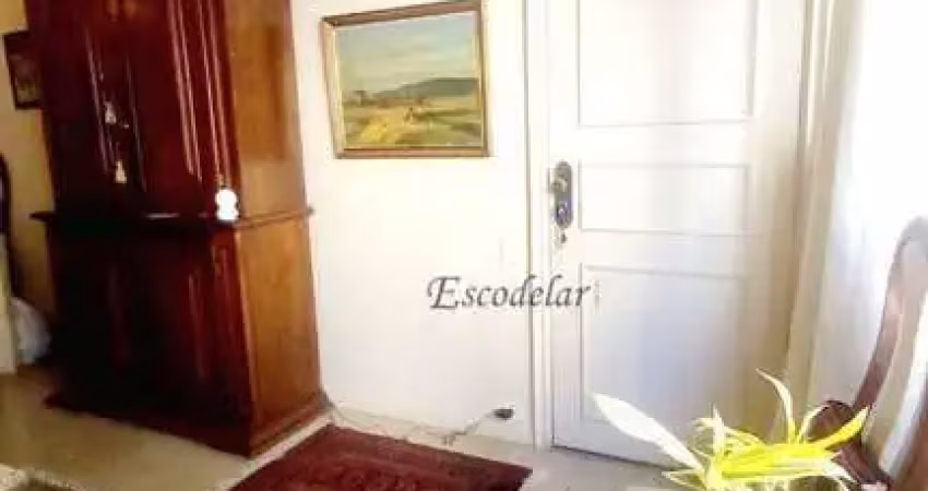 Apartamento à venda, 98 m² por r$ 1.070.000,00 - itaim bibi - são paulo/sp