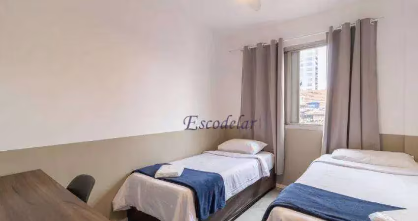 Apartamento com 2 quartos,1 vaga, venda, 70 m² pinheiros - próximo metro faria lima, aceita pet