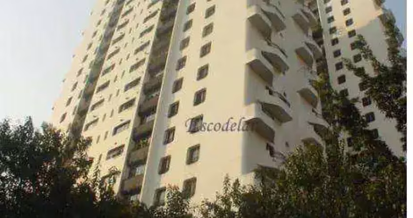 Apartamento à venda, 128 m² por r$ 2.200.000,00 - vila nova conceição - são paulo/sp