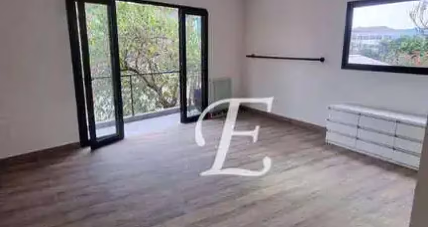 Casa à venda, 300 m² por r$ 1.950.000,00 - água branca - são paulo/sp