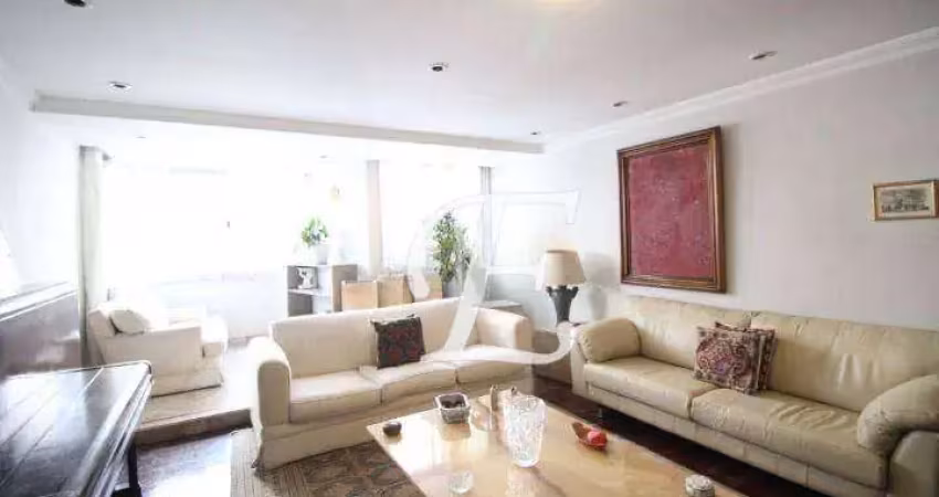 Apartamento com 3 dormitórios à venda, 135 m² por r$ 1.080.000,00 - itaim bibi - são paulo/sp