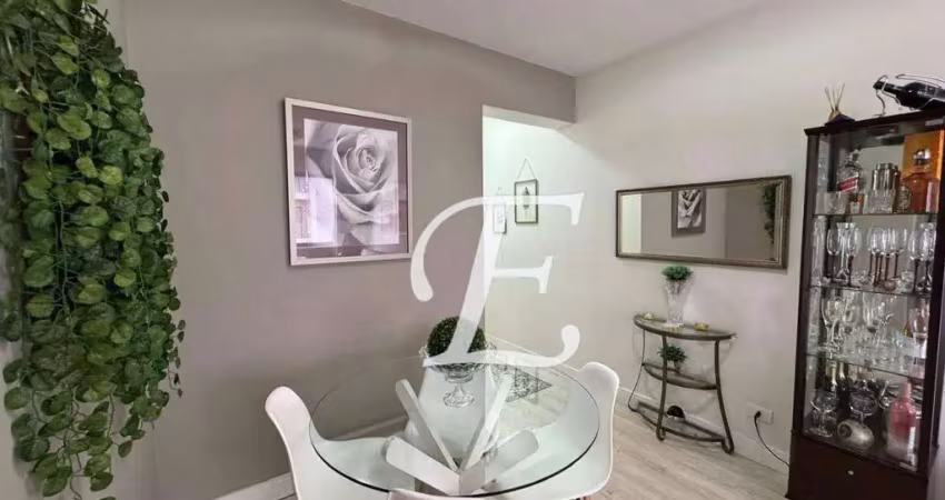 Apto.à venda 3 quartos -1 vaga-86,00ms- via nova conceição