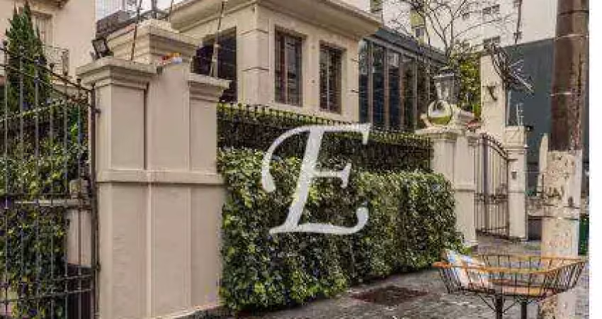 Apartamento 2 quartos-1 vaga-jardim américa- 140ms- ao lado do empório santa luzia