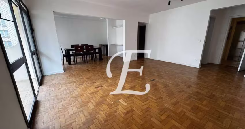 Apartamento com 2 dormitórios para alugar, 135 m² por r$ 11.415,00/mês - jardim paulista - são paulo/sp