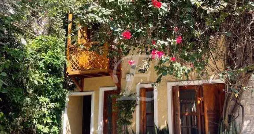 Casa a venda  , condomínio fechado, com 4 quartos, 2 vagas, em vila fechada no jardim paulistano-: travessa república do suriname,  cond. particular