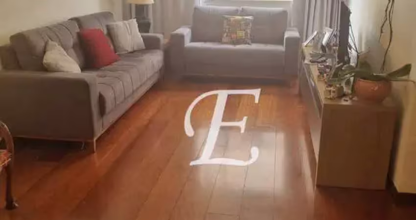 Apartamento à venda, 128 m² por r$ 1.498.000,00 - jardim américa - são paulo/sp