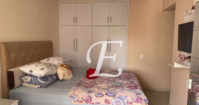 Apartamento com 3 dormitórios à venda, 138 m² por r$ 1.480.000,00 - vila mariana - são paulo/sp