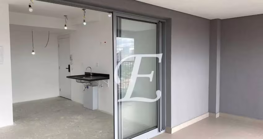 Studio com 1 dormitório à venda, 34 m²  - vila olímpia - são paulo/sp
