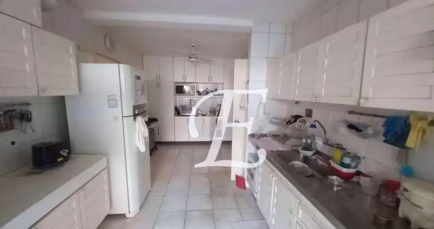 Apartamento para comprar com 3quartos(1 suíte), garden, 2 vagas, 190m²  - r$ 1.920.000 - itaim bibi, são paulo sp