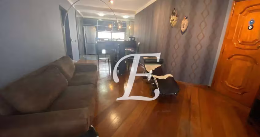 Apartamento com 3 dormitórios para alugar, 110 m² por r$ 11.887,00/mês - itaim bibi - são paulo/sp