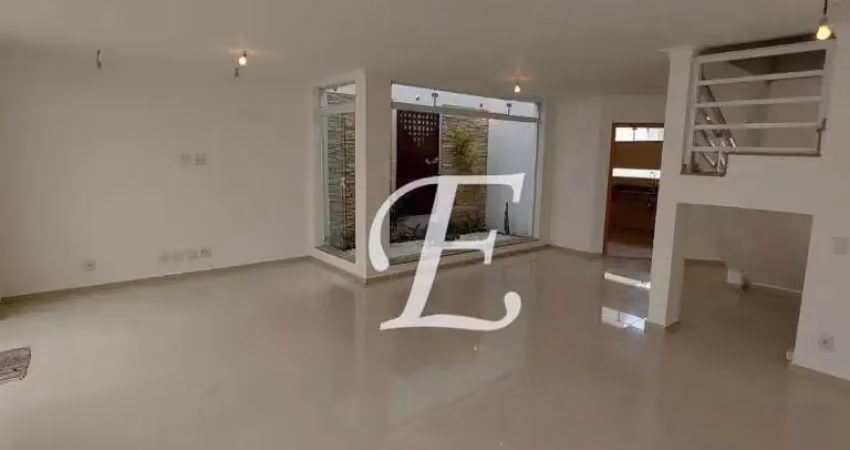Sobrado com 3 dormitórios à venda, 163 m² por r$ 1.300.000,00 - nova klabin - são paulo/sp