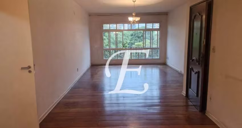 Apartamento com 3 dormitórios à venda, 141 m² por r$ 3.500.000,00 - vila nova conceição - são paulo/sp