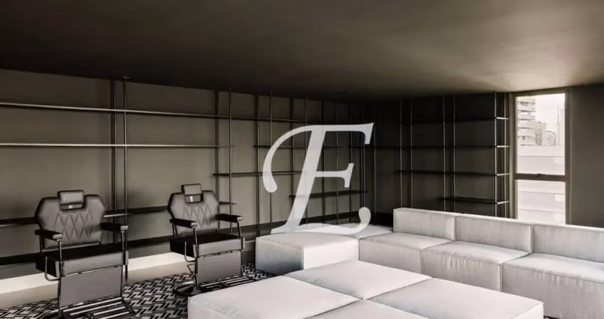 Apartamento com 1 dormitório à venda, 123 m² por r$ 2.867.344,00 - jardins - são paulo/sp