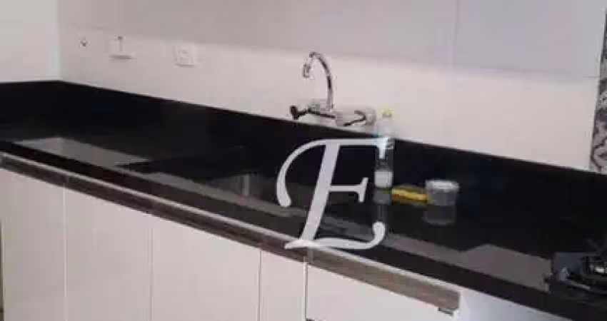 Apartamento com 3 dormitórios para alugar, 157 m² por r$ 19.757,00/mês - vila nova conceição - são paulo/sp