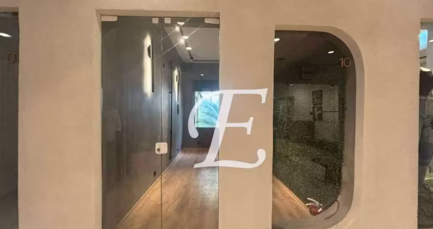 Loja para alugar, 10 m² por r$ 2.854,32/mês - jardins - são paulo/sp