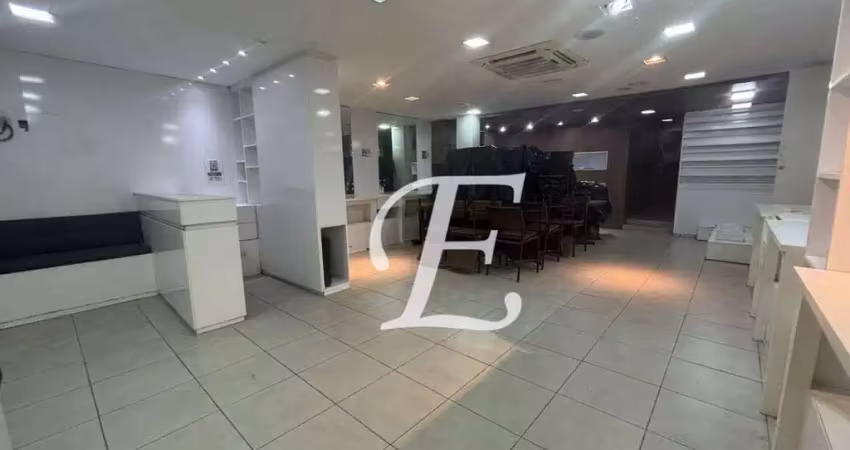 Loja para alugar, 92 m² por r$ 14.953,40/mês - jardins - são paulo/sp