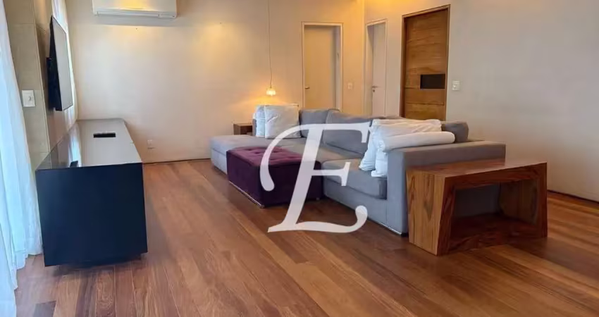 Apartamento com 2 dormitórios para alugar, 169 m² por r$ 24.170,00/mês - vila nova conceição - são paulo/sp