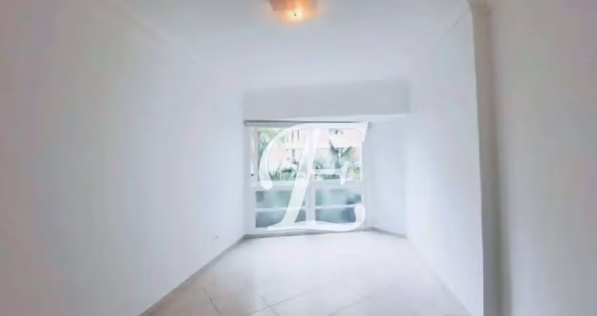 Apartamento com 1 dormitório para alugar, 55 m² por r$ 4.209,11/mês - cerqueira césar - são paulo/sp