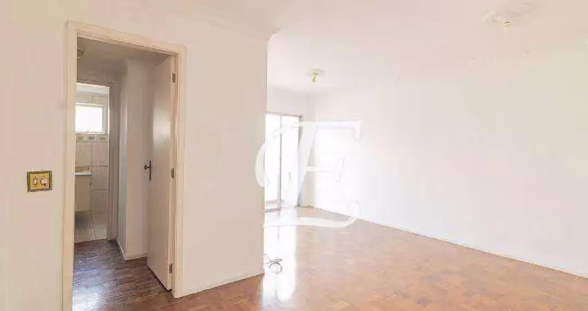 Apartamento com 2 quartos para alugar, 90 m²  moema - são paulo/sp