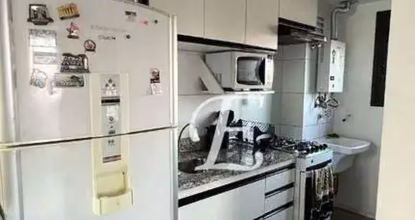 Apartamento à venda, 55 m² por r$ 750.000,00 - parada inglesa - são paulo/sp