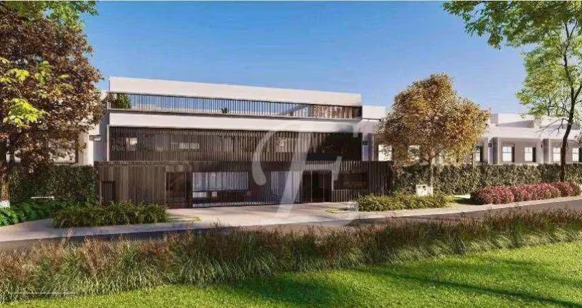 Casa com 4 dormitórios à venda, 780 m² por r$ 9.500.000,00 - jardim dos estados - são paulo/sp