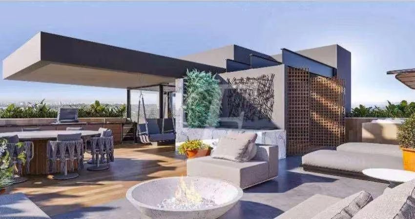 Casa com 4 dormitórios à venda, 780 m² por r$ 9.500.000,00 - jardim dos estados - são paulo/sp