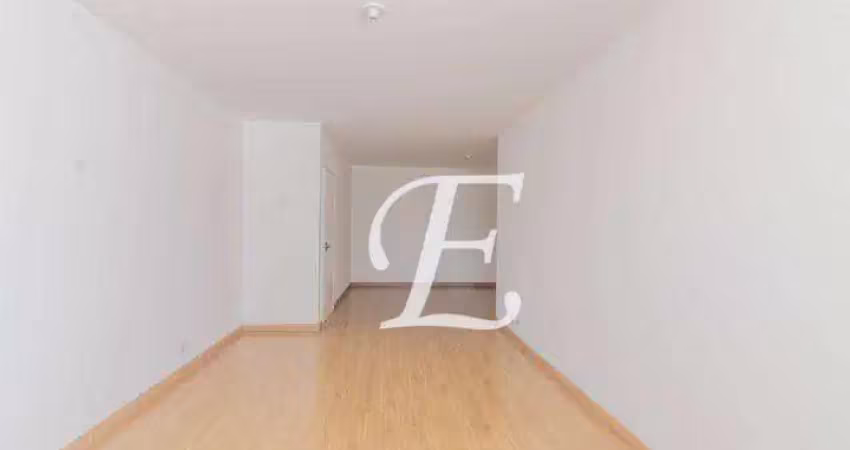 Apartamento com 3 dormitórios para alugar, 140 m² por r$ 12.026,00/mês - itaim bibi - são paulo/sp