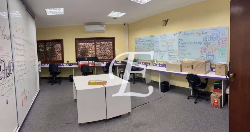 Casa comercial sobrado para locação - alto de pinheiros