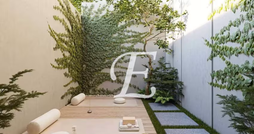 Apartamento com 2 dormitórios à venda, 65 m² por r$ 1.084.478,00 - perdizes - são paulo/sp