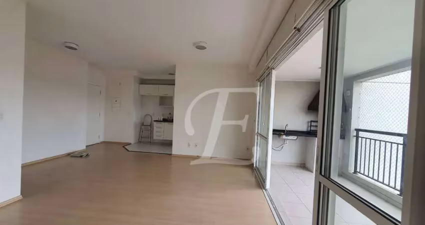 Apartamento,, 81m2, a venda,  granja julieta .2 quartos,1 suite, 1 vaga, com lazer