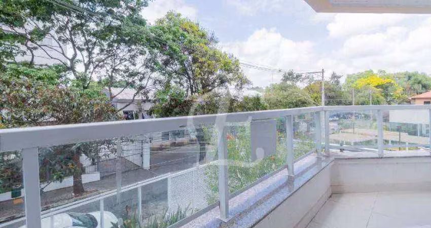 Apartamento com 4 dormitórios para alugar, 195 m² por r$ 20.800,00/mês - jardim paulista - são paulo/sp