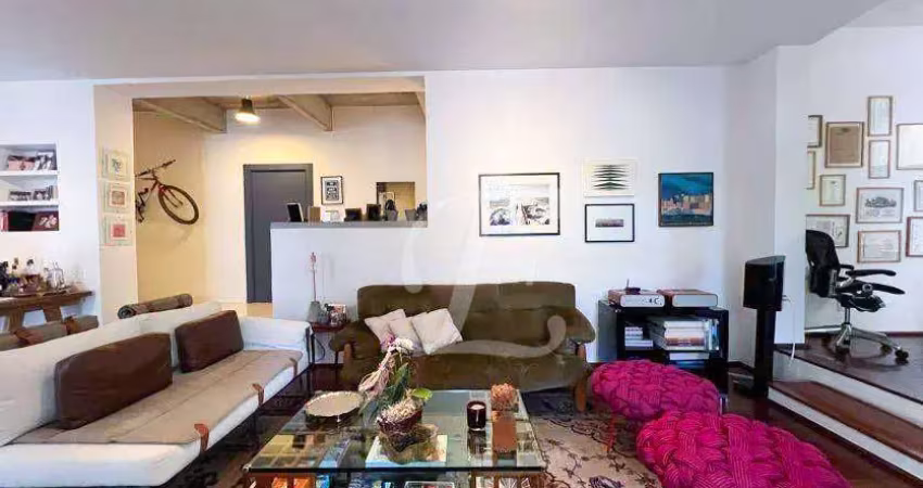 Lindenberg,286m²,venda 4 dorms,jardim américa-são paulo