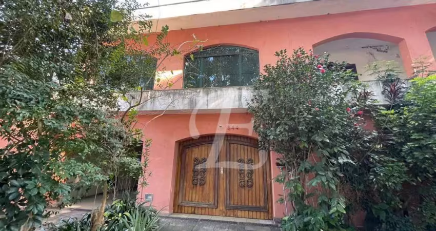 Oportunidade-sobrado à venda -4stes-5 vagas-930ms2- jardim prudência-apenas 2.500.000,00