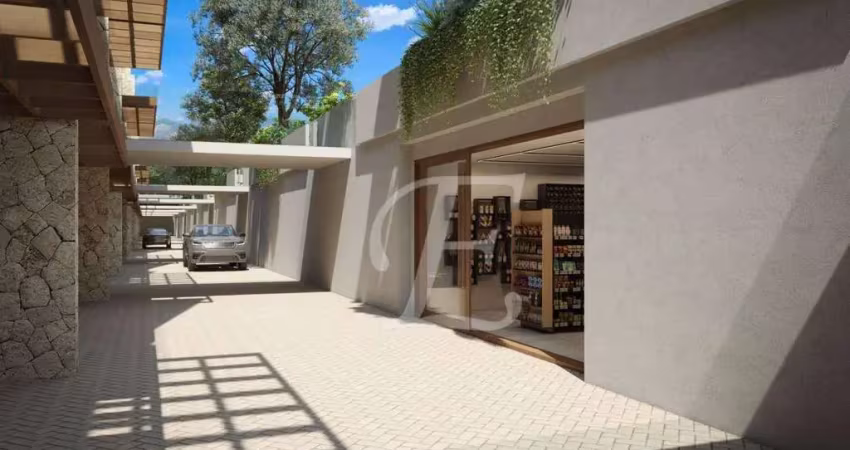 Casa , a venda, condomínio alto de pinheiros, 4 quartos, 4 suítes, 4 vagas, perto colégio santa cruz