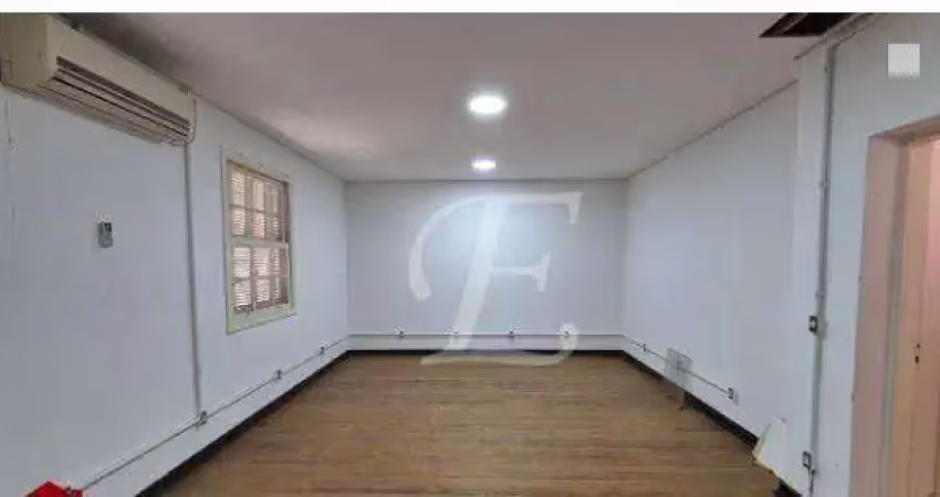 Casa alugar, na consolação, tipo casarão, 4 dorm, 6 banheiros, área para eventos