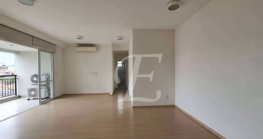 Apartamento, 81m2,a venda, granja julieta. próximo chácara sto. antonio 2quartos ,1 suíte, 1 vaga, próximo ponte laguna