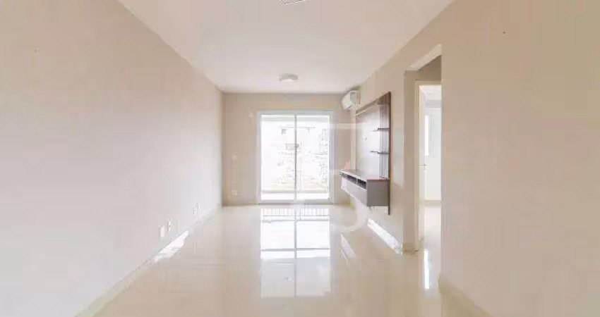 Apartamento com 2 dormitórios para alugar, 75 m² por r$ 7.770,00/mês - pinheiros - são paulo/sp