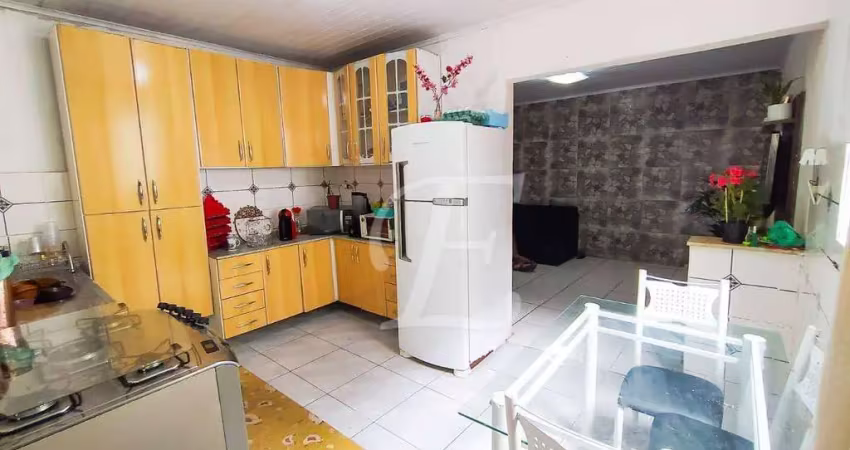 Casa à venda, 280 m² por r$ 610.000,00 - vila medeiros - são paulo/sp