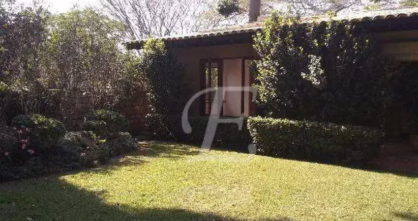 Casa com 4 dormitórios para alugar, 599 m² por r$ 44.720,00/mês - cidade jardim - são paulo/sp