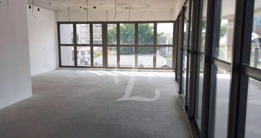 Cobertura com 3 dormitórios à venda, 370 m² por r$ 12.093.000,00 - jardim paulista - são paulo/sp