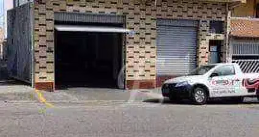 Sobrado com 2 quartos à venda, 445 m² por r$ 1.350.000 - vila moraes - são paulo/sp