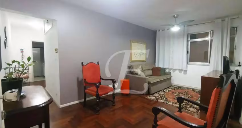 Apartamento com 2 dormitórios à venda, 89 m² por r$ 1.045.000,00 - paraíso - são paulo/sp
