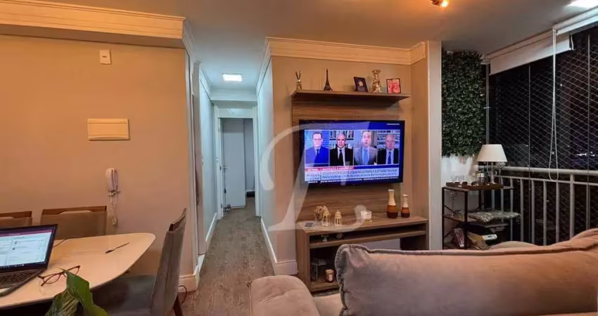 Apartamento com 2 dormitórios à venda, 47 m² por r$ 430.000,00 - vila dos remédios - são paulo/sp