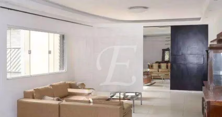 Apartamento à venda, 209 m² por r$ 3.100.001,00 - jardim paulista - são paulo/sp