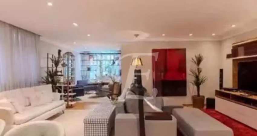 Apartamento à venda, 177 m² por r$ 1.845.000,00 - bela vista - são paulo/sp