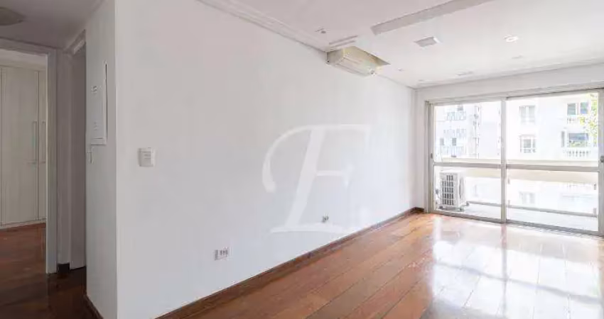 Apartamento com 2 dormitórios para alugar, 85 m² por r$ 8.000,00/mês - cerqueira césar - são paulo/sp