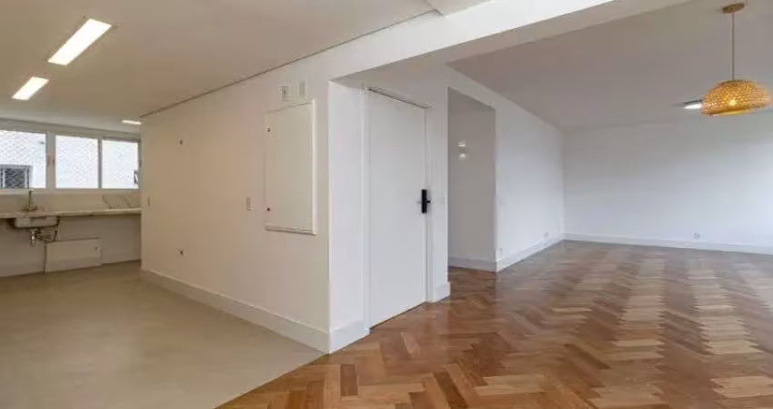 Apartamento, venda, 3 quartos s 2 suítes 4 banheiros 2 vagas à venda, 155 m²  - paraíso - próximo metro brigadeiro